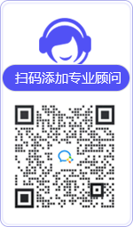 太和律师在线咨询