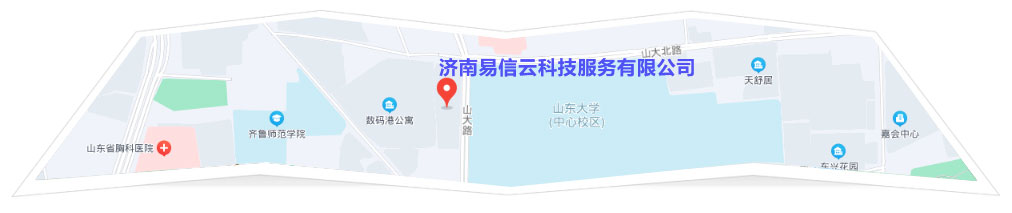 太和律师在线咨询